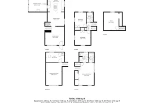 512 W Eugenia St, Lombard, IL 60148 - Photo 35