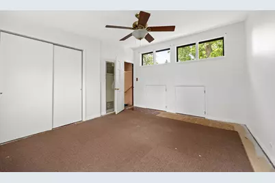 512 W Eugenia Street, Lombard, IL 60148 - Photo 17