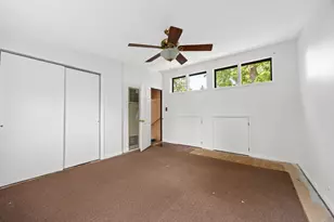 512 W Eugenia St, Lombard, IL 60148 - Photo 17
