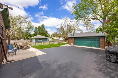 512 W Eugenia Street, Lombard, IL 60148 - Photo 23