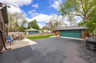 512 W Eugenia St, Lombard, IL 60148 - Photo 23