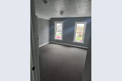 124 N 11th Avenue, Melrose Park, IL 60160 - Photo 7