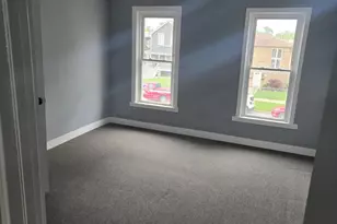 124 N 11th Ave, Melrose Park, IL 60160 - Photo 7