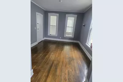 124 N 11th Avenue, Melrose Park, IL 60160 - Photo 3