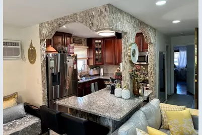 7008 Oconnell Drive #201, Chicago Ridge, IL 60415 - Photo 7