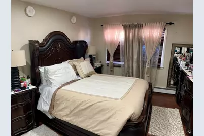 7008 Oconnell Drive #201, Chicago Ridge, IL 60415 - Photo 13
