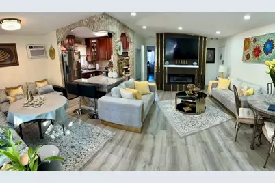 7008 Oconnell Drive #201, Chicago Ridge, IL 60415 - Photo 5