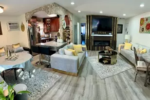 7008 O'Connell Dr, Chicago Ridge, IL 60415 - Photo 5