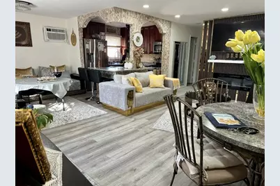 7008 Oconnell Drive #201, Chicago Ridge, IL 60415 - Photo 3
