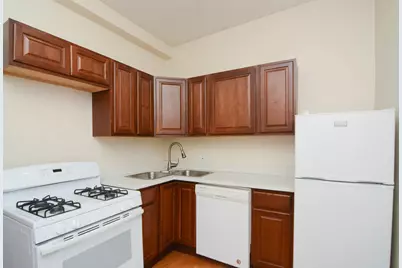 2347 W 24th Place #3R, Chicago, IL 60608 - Photo 3