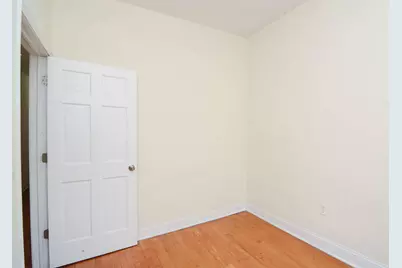 2347 W 24th Place #3R, Chicago, IL 60608 - Photo 15