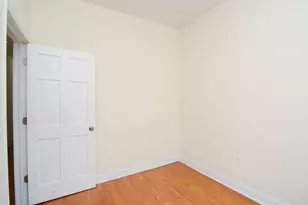 2347 W 24th Pl, Chicago, IL 60608 - Photo 15