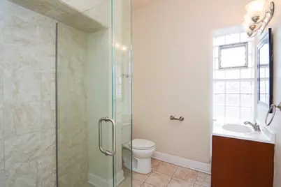 2347 W 24th Place #3R, Chicago, IL 60608 - Photo 19