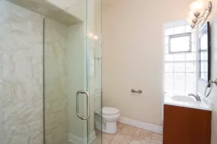 2347 W 24th Pl, Chicago, IL 60608 - Photo 19