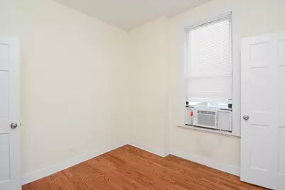 2347 W 24th Place #3R, Chicago, IL 60608 - Photo 17