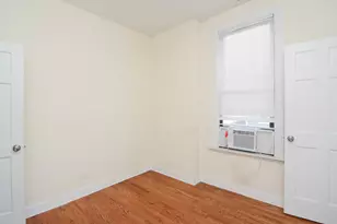 2347 W 24th Pl, Chicago, IL 60608 - Photo 17