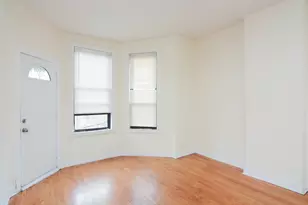2347 W 24th Pl, Chicago, IL 60608 - Photo 7