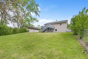 4435 Balmoral Dr, Richton Park, IL 60471 - Photo 17