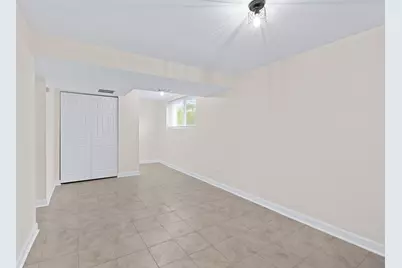 4435 Balmoral Drive, Richton Park, IL 60471 - Photo 11