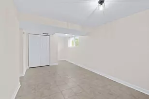 4435 Balmoral Dr, Richton Park, IL 60471 - Photo 11