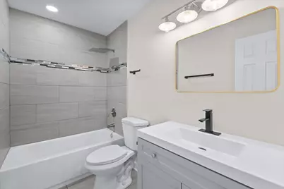 4435 Balmoral Drive, Richton Park, IL 60471 - Photo 9