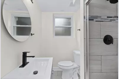 4435 Balmoral Drive, Richton Park, IL 60471 - Photo 15