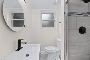 4435 Balmoral Dr, Richton Park, IL 60471 - Photo 15