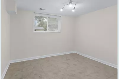 4435 Balmoral Drive, Richton Park, IL 60471 - Photo 13