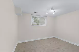 4435 Balmoral Dr, Richton Park, IL 60471 - Photo 13