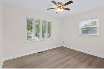 4435 Balmoral Drive, Richton Park, IL 60471 - Photo 7