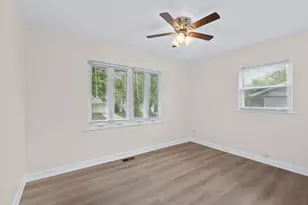 4435 Balmoral Dr, Richton Park, IL 60471 - Photo 7
