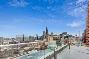 40 E 9th St, Chicago, IL 60605 - Photo 41