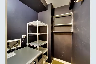 40 E 9th Street #1601, Chicago, IL 60605 - Photo 37