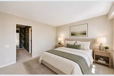 40 E 9th Street #1601, Chicago, IL 60605 - Photo 23