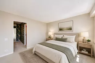 40 E 9th St, Chicago, IL 60605 - Photo 23