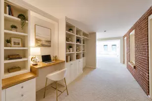 40 E 9th St, Chicago, IL 60605 - Photo 17