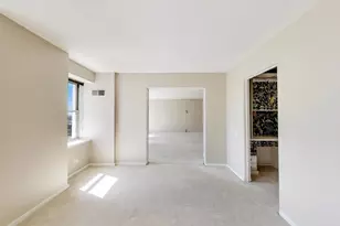 40 E 9th St, Chicago, IL 60605 - Photo 25