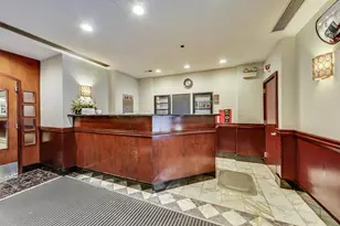 40 E 9th St, Chicago, IL 60605 - Photo 47