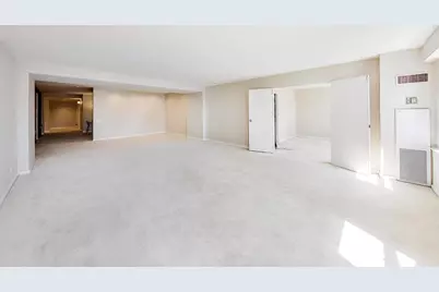 40 E 9th Street #1601, Chicago, IL 60605 - Photo 11