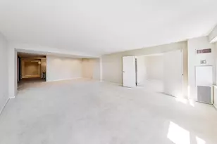 40 E 9th St, Chicago, IL 60605 - Photo 11