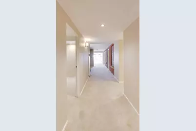 40 E 9th Street #1601, Chicago, IL 60605 - Photo 33