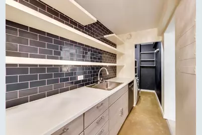 40 E 9th Street #1601, Chicago, IL 60605 - Photo 15