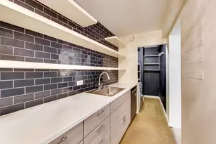 40 E 9th St, Chicago, IL 60605 - Photo 15