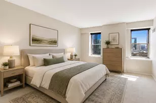 40 E 9th St, Chicago, IL 60605 - Photo 21