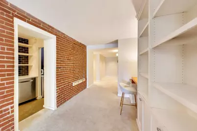 40 E 9th Street #1601, Chicago, IL 60605 - Photo 19