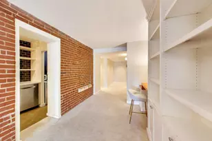 40 E 9th St, Chicago, IL 60605 - Photo 19