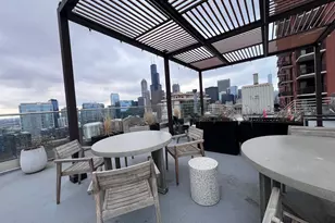 40 E 9th St, Chicago, IL 60605 - Photo 39