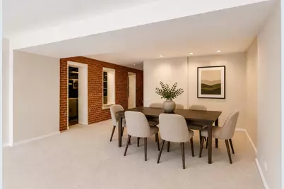 40 E 9th Street #1601, Chicago, IL 60605 - Photo 7