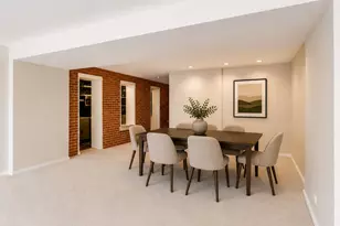40 E 9th St, Chicago, IL 60605 - Photo 7