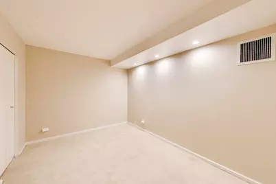 40 E 9th Street #1601, Chicago, IL 60605 - Photo 29